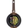 Resto FRYPAN D20 H4.2CM/93020 RESTO