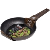 Resto FRYPAN D20 H4.2CM/93020 RESTO