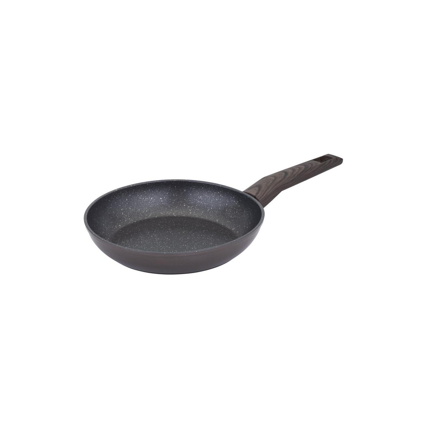 Resto FRYPAN D22 H4.4CM/93021 RESTO
