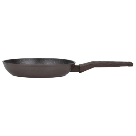 Resto FRYPAN D22 H4.4CM/93021 RESTO