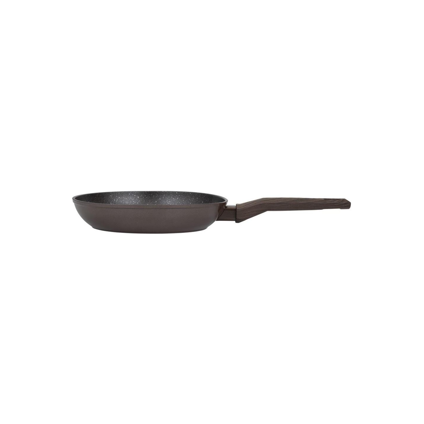 Resto FRYPAN D22 H4.4CM/93021 RESTO