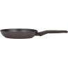 Resto FRYPAN D22 H4.4CM/93021 RESTO