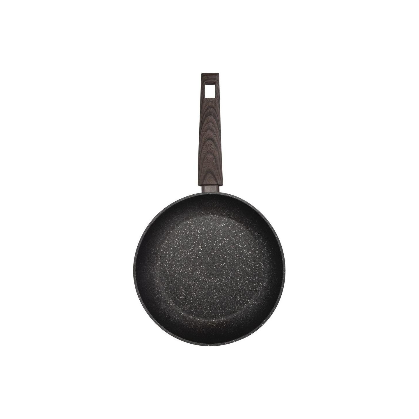 Resto FRYPAN D22 H4.4CM/93021 RESTO