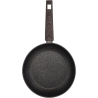 Resto FRYPAN D22 H4.4CM/93021 RESTO