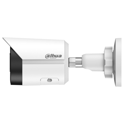 Dahua NET CAMERA 6MP BULLET/IPC-HFW2649S-S-IL-0280B DAHUA