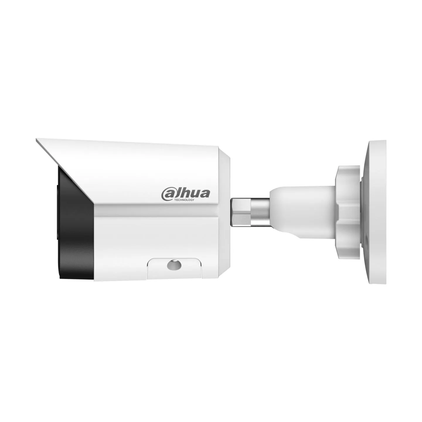 Dahua NET CAMERA 6MP BULLET/IPC-HFW2649S-S-IL-0280B DAHUA