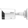 Dahua NET CAMERA 6MP BULLET/IPC-HFW2649S-S-IL-0280B DAHUA
