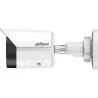Dahua NET CAMERA 6MP BULLET/IPC-HFW2649S-S-IL-0280B DAHUA