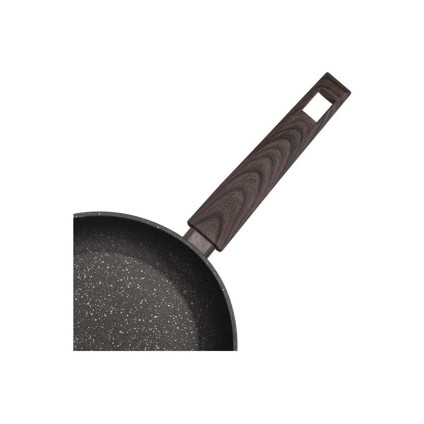 Resto FRYPAN D22 H4.4CM/93021 RESTO