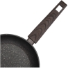 Resto FRYPAN D22 H4.4CM/93021 RESTO