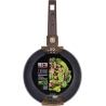 Resto FRYPAN D22 H4.4CM/93021 RESTO