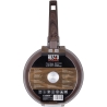 Resto FRYPAN D22 H4.4CM/93021 RESTO