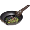 Resto FRYPAN D22 H4.4CM/93021 RESTO