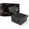 Montech Power Supply|MONTECH|BETA 2|ATX|PC|100 - 240 V|750 W|BETA2750W