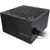 Montech Power Supply|MONTECH|BETA 2|ATX|PC|100 - 240 V|750 W|BETA2750W