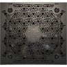 Montech Power Supply|MONTECH|BETA 2|ATX|PC|100 - 240 V|750 W|BETA2750W