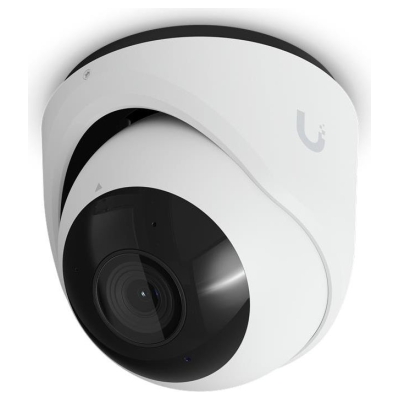 Ubiquiti UVC-G6-Turret-W 4K PoE camera
