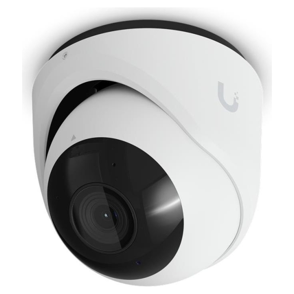 Ubiquiti UVC-G6-Turret-W 4K PoE camera