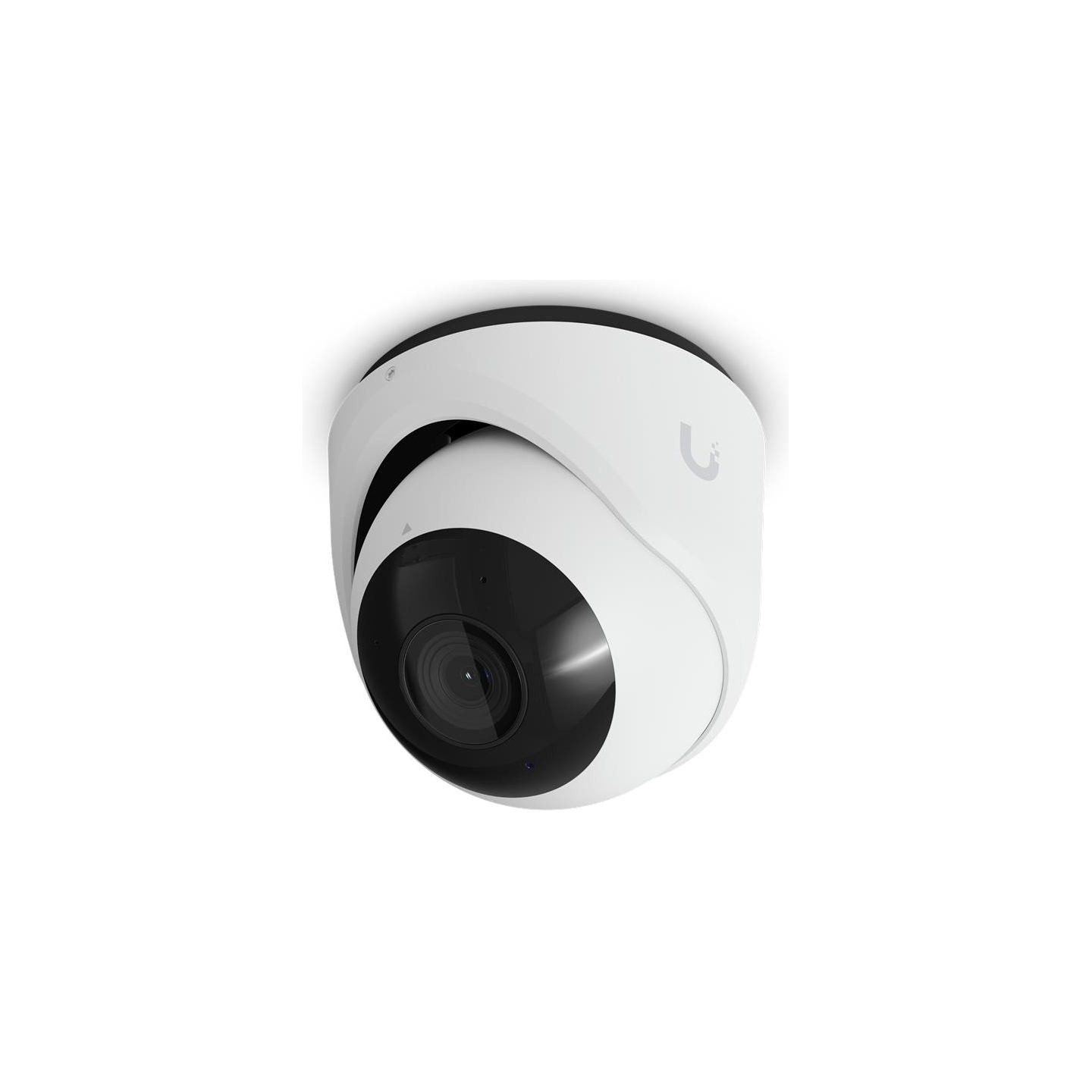 Ubiquiti UVC-G6-Turret-W 4K PoE camera