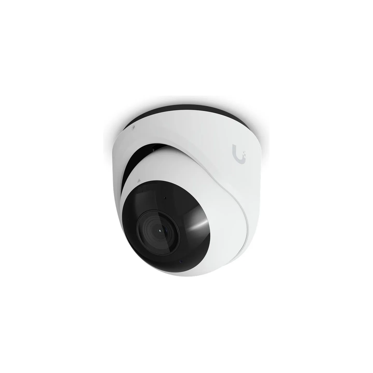 Ubiquiti UVC-G6-Turret-W 4K PoE camera