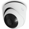 Ubiquiti UVC-G6-Turret-W 4K PoE camera