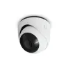 Ubiquiti UVC-G6-Turret-W 4K PoE camera