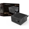 Montech Power Supply|MONTECH|BETA 2|ATX|PC|100 - 240 V|550 W|BETA2550W