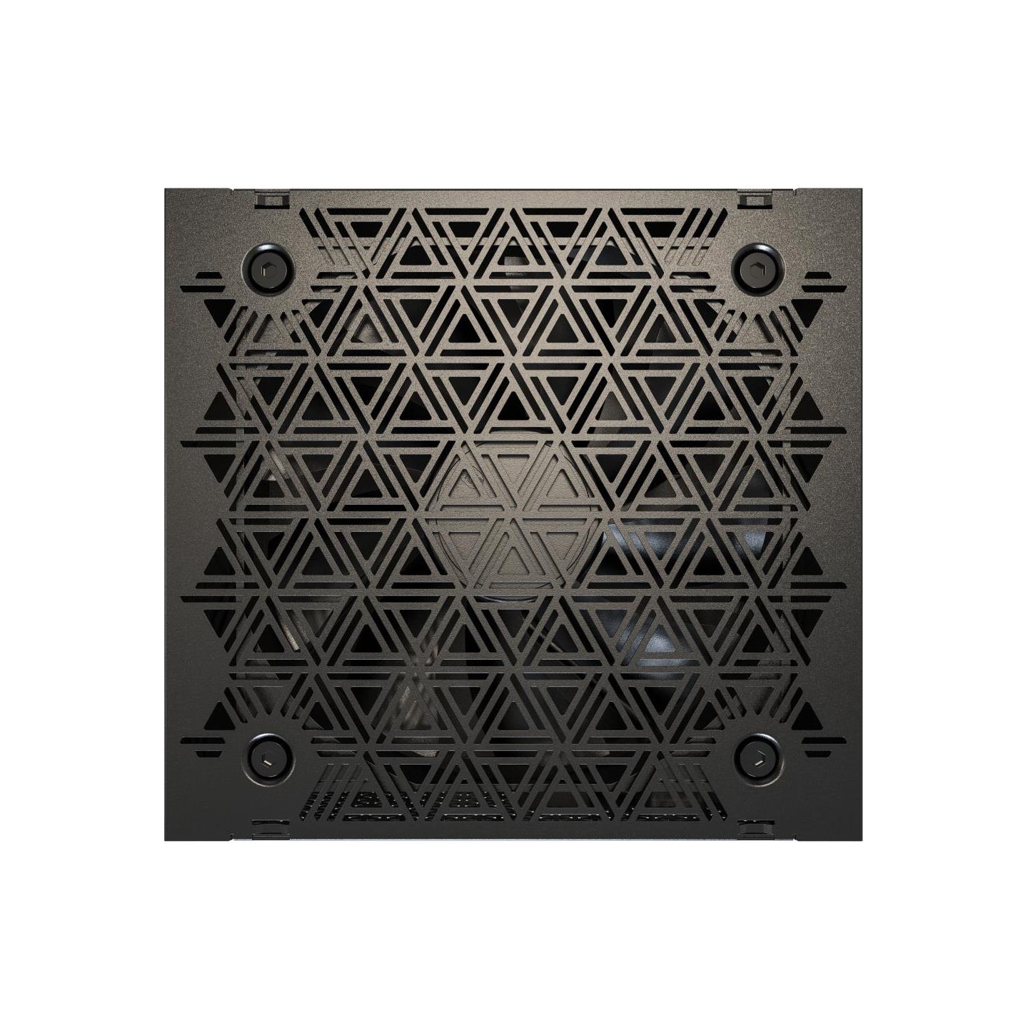 Montech Power Supply|MONTECH|BETA 2|ATX|PC|100 - 240 V|550 W|BETA2550W