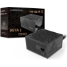 Montech Power Supply|MONTECH|BETA 2|ATX|PC|100 - 240 V|850 W|BETA2850W
