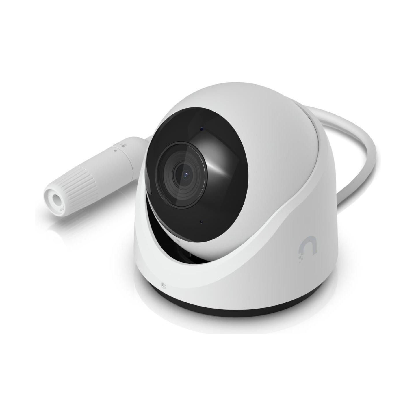 Ubiquiti UVC-G6-Turret-W 4K PoE camera