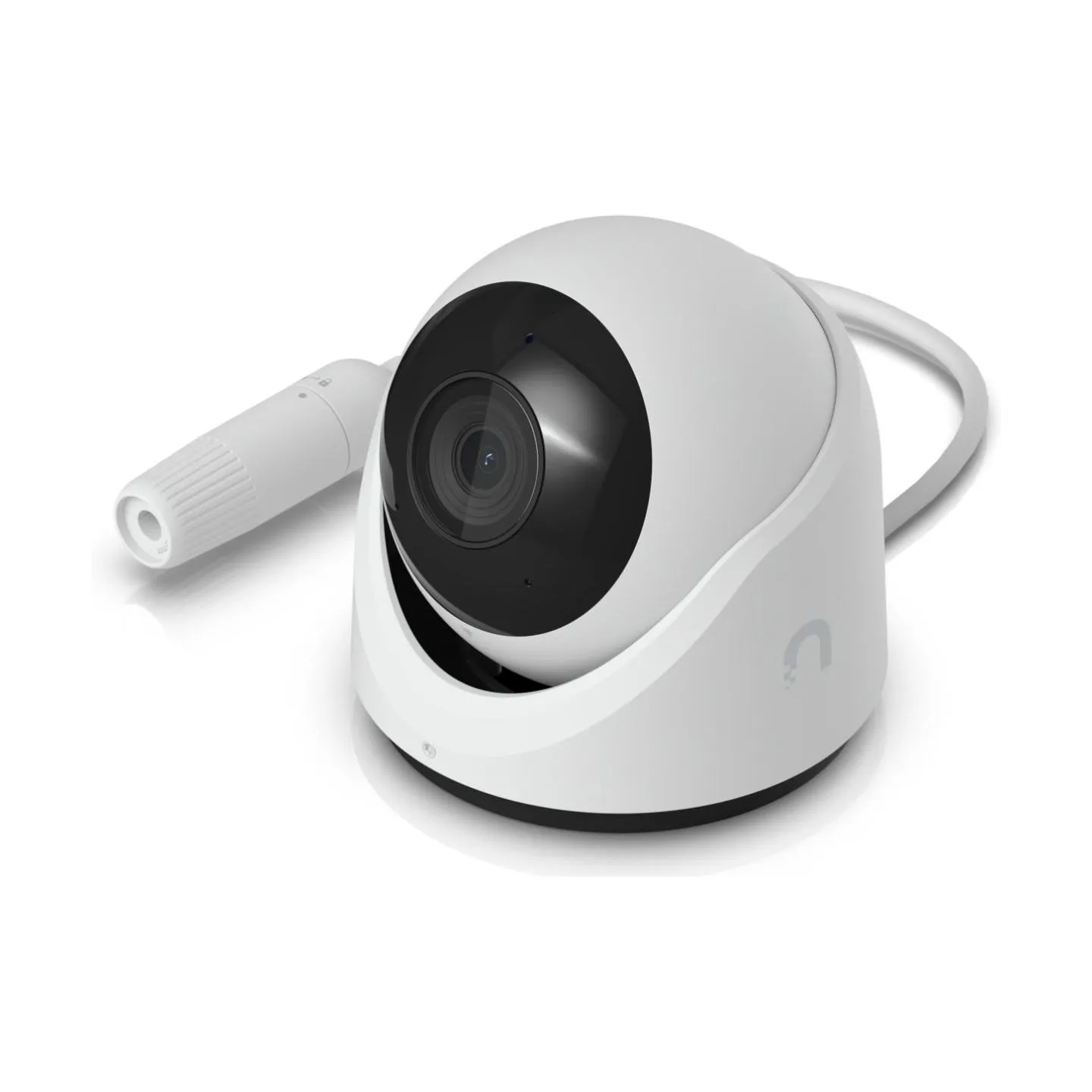 Ubiquiti UVC-G6-Turret-W 4K PoE camera