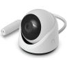 Ubiquiti UVC-G6-Turret-W 4K PoE camera