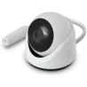 Ubiquiti UVC-G6-Turret-W 4K PoE camera