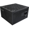 Montech Power Supply|MONTECH|BETA 2|ATX|PC|100 - 240 V|850 W|BETA2850W