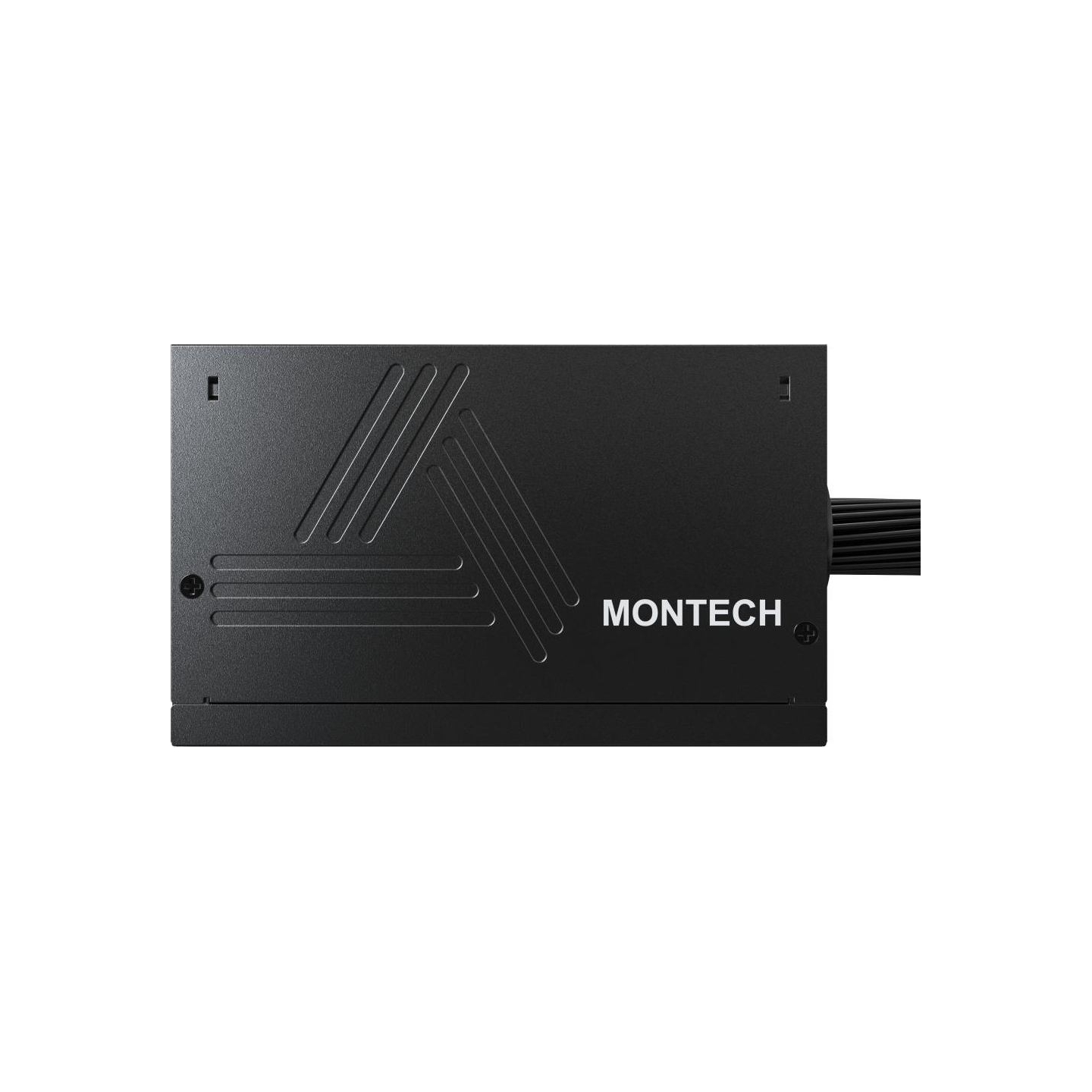 Montech Power Supply|MONTECH|BETA 2|ATX|PC|100 - 240 V|850 W|BETA2850W