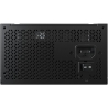 Montech Power Supply|MONTECH|BETA 2|ATX|PC|100 - 240 V|850 W|BETA2850W