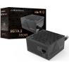 Montech Power Supply|MONTECH|BETA 2|ATX|PC|100 - 240 V|650 W|BETA2650W