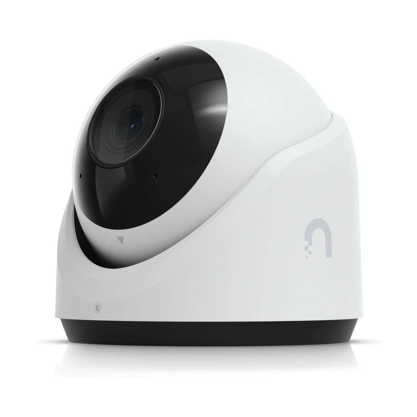Ubiquiti UVC-G6-Turret-W 4K PoE camera