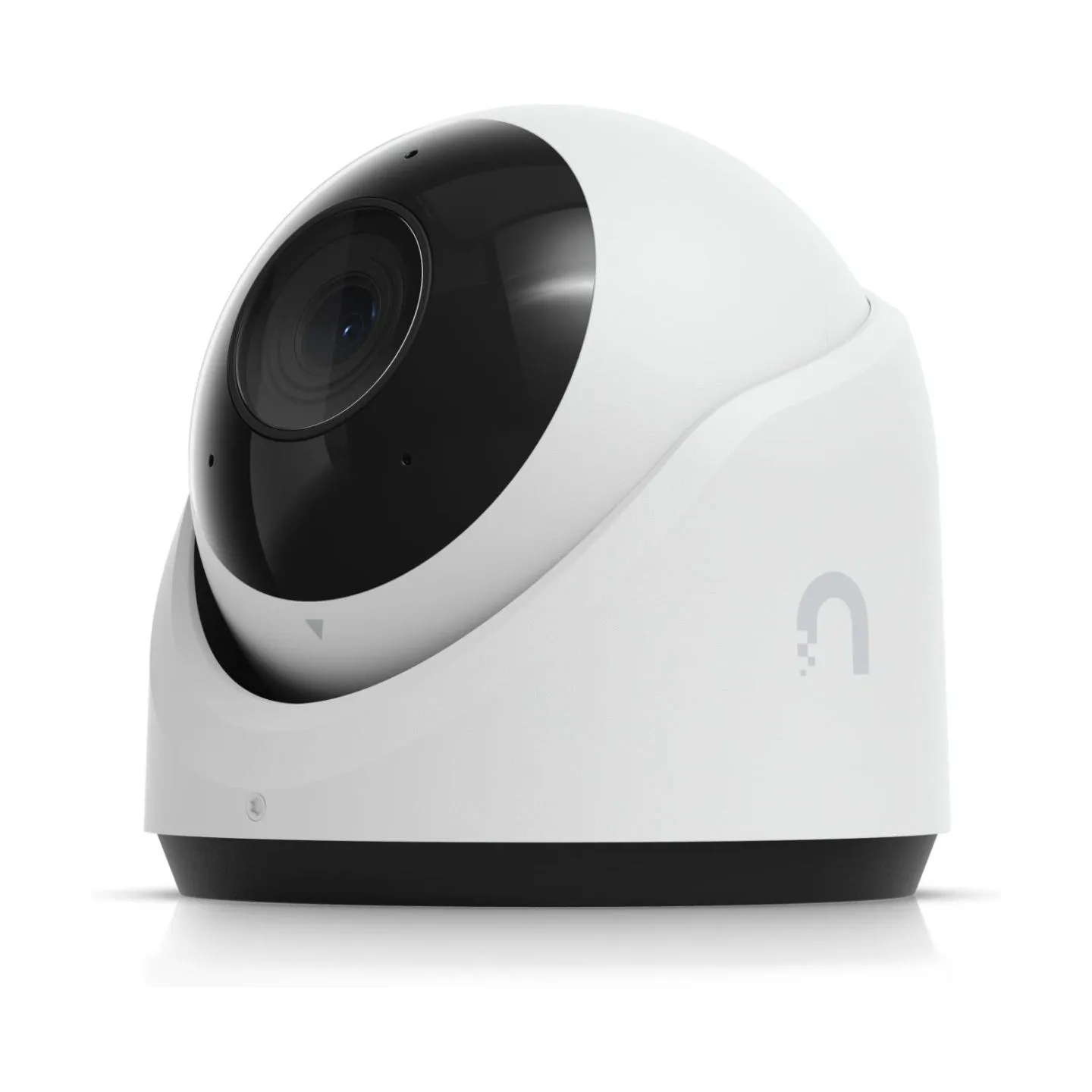 Ubiquiti UVC-G6-Turret-W 4K PoE camera