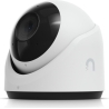 Ubiquiti UVC-G6-Turret-W 4K PoE camera