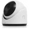 Ubiquiti UVC-G6-Turret-W 4K PoE camera