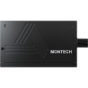 Montech Power Supply|MONTECH|BETA 2|ATX|PC|100 - 240 V|650 W|BETA2650W