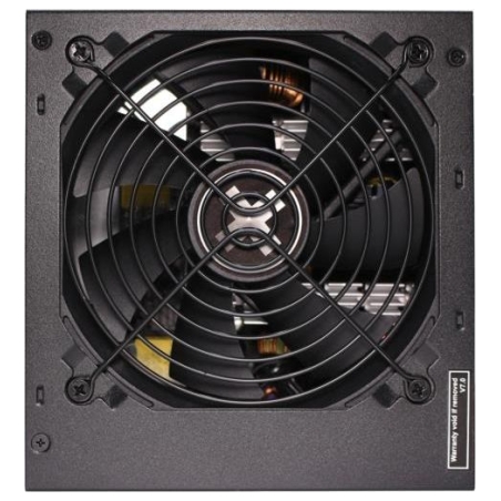 Xilence Power Supply|XILENCE|Performance C+ | XP750R6.2|XN430