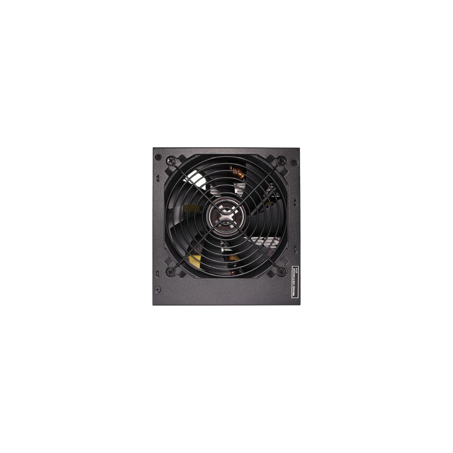 Xilence Power Supply|XILENCE|Performance C+ | XP750R6.2|XN430