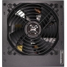 Xilence Power Supply|XILENCE|Performance C+ | XP750R6.2|XN430
