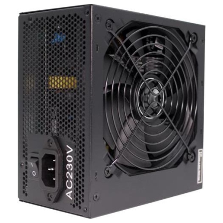 Xilence Power Supply|XILENCE|Performance C+ | XP750R6.2|XN430