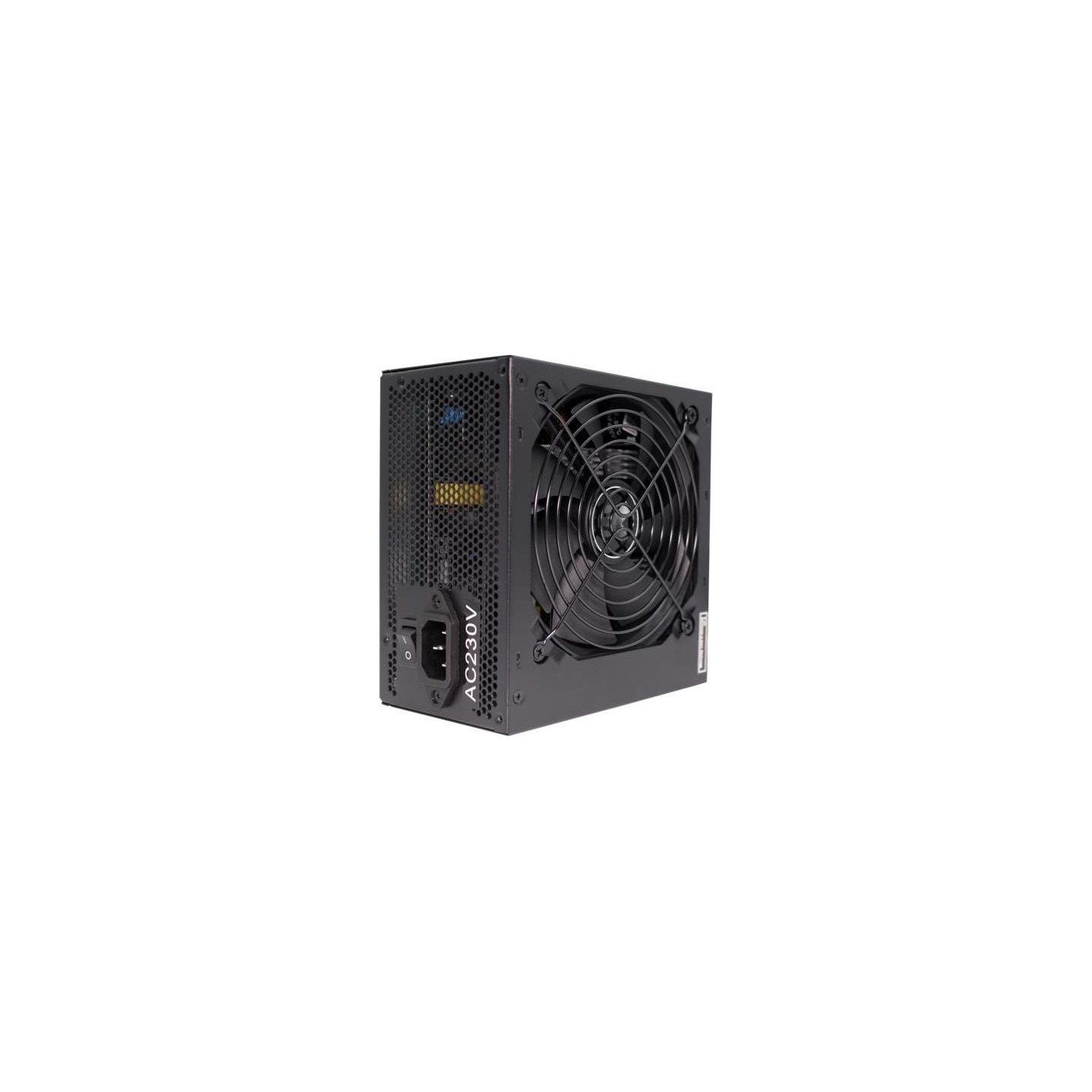 Xilence Power Supply|XILENCE|Performance C+ | XP750R6.2|XN430