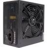 Xilence Power Supply|XILENCE|Performance C+ | XP750R6.2|XN430