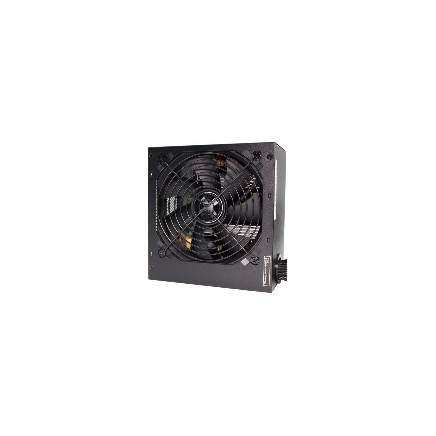 Xilence Power Supply|XILENCE|Performance C+ | XP750R6.2|XN430