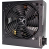 Xilence Power Supply|XILENCE|Performance C+ | XP750R6.2|XN430